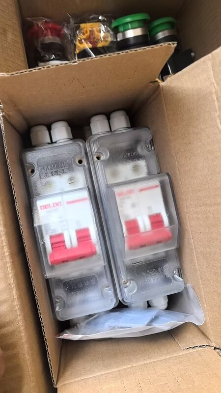 Straatverlichting IP65 Waterdicht Hoge Lumen Buiten LED Straatverlichting voor Weg Snelweg | Gemeentelijke Technische Uitrusting